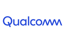 Qualcomm